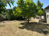 French property for sale in Champniers, Vienne - €89,000 - thumbnail 9