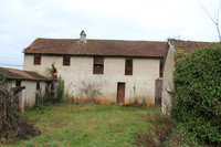 Maison à vendre à Saint-Caprais, Lot - 117 700 € - photo 2