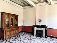 Maison à vendre à Agel, Hérault - 298.000 € - photo 2