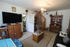 French property for sale in Senillé-Saint-Sauveur, Vienne - €327,000 - thumbnail 9