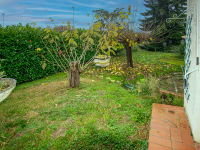 French property for sale in Mauzac, Haute-Garonne - €270,000 - photo 8