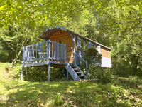 Moulin à vendre à Foix, Ariège - 480.000 € - photo 10