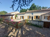 French property for sale in Vouzan, Charente - €265,000 - thumbnail 14