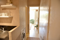 Propriété à vendre à Le Lavandou, Var - 169 500 € - photo n°9
