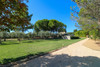 French property for sale in Saint-Maximin, Gard - €525,000 - thumbnail 13