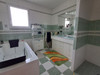 French property for sale in Courbillac, Charente - €278,000 - thumbnail 9