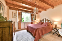 Propriété à vendre à Uzès, Gard - 595 000 € - photo n°7