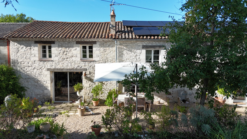 French property for sale in Plaisance, Dordogne - €742,000 - photo 1
