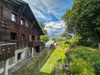 French property for sale in Morillon, Haute-Savoie - €993,000 - thumbnail 9