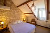 French property for sale in Marcilly-sur-Vienne, Indre-et-Loire - €399,000 - thumbnail 9