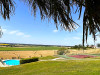 French property for sale in Vanxains, Dordogne - €148,400 - thumbnail 9