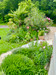 French property for sale in Montpezat-de-Quercy, Tarn-et-Garonne - €499,000 - thumbnail 14