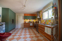 Maison à vendre à Condat-sur-Vézère, Dordogne - 360.000 € - photo 5