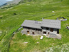 French property for sale in Saint-Martin-de-Belleville, Savoie - €650,000 - thumbnail 9