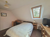 French property for sale in Bolazec, Finistère - €130,800 - thumbnail 14