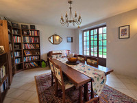 Maison à vendre à Exideuil-sur-Vienne, Charente - 204.120 € - photo 3