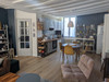 French property for sale in Perche en Nocé, Orne - €155,000 - thumbnail 9