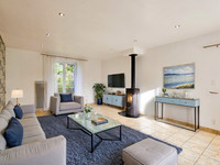 Maison à vendre à Saint-Gérand, Morbihan - 319.500 € - photo 4