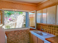 Maison à vendre à Ollioules, Var - 645.000 € - photo 10
