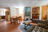Appartement à vendre à Saint-Béat-Lez, Haute-Garonne - 112 000 € - photo 5