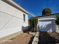 Maison à vendre à Coulounieix-Chamiers, Dordogne - 197 950 € - photo 10