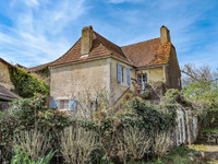 Maison à Thenon, Dordogne - photo 2