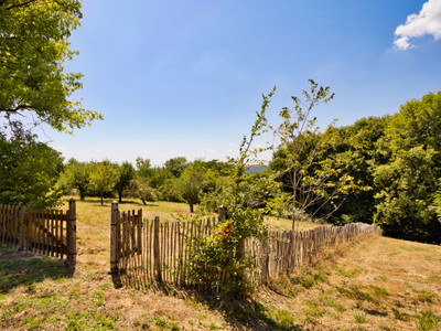 French property for sale in Orgnac-sur-Vézère, Corrèze - €449,000 - photo 13