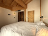 French property for sale in Montvalezan, Savoie - €1,995,000 - thumbnail 14