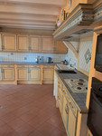 Maison à vendre à La Lande-de-Fronsac, Gironde - 371.000 € - photo 6
