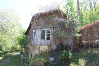 Propriété à vendre à Sagelat, Dordogne - 492 900 € - photo n°11