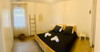 French property for sale in Saint-Avit-Sénieur, Dordogne - €429,000 - thumbnail 14