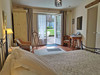 French property for sale in Montrichard, Loir-et-Cher - €598,000 - thumbnail 14