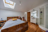 French property for sale in L'Honor-de-Cos, Tarn-et-Garonne - €675,000 - thumbnail 14