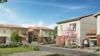 houses and homes for sale inSeyssesHaute-Garonne Midi_Pyrenees