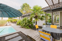 Maison à vendre à Bordeaux, Gironde - 1.290.000 € - photo 4