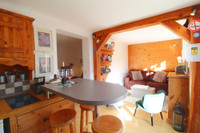 Appartement à Chamonix-Mont-Blanc, Haute-Savoie - photo 4