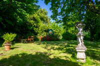 Maison à vendre à Romescamps, Oise - 274.000 € - photo 3