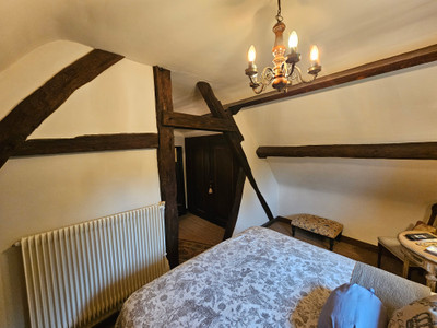 French property for sale in Vimoutiers, Orne - €289,500 - photo 10