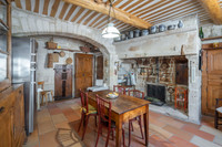 Maison à vendre à Barjac, Gard - 950 000 € - photo 6