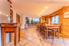 French property for sale in Les Allues, Savoie - €1,190,000 - thumbnail 9