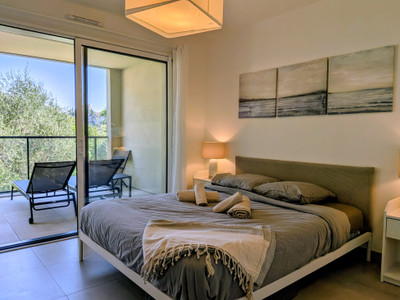 French property for sale in Èze, Alpes-Maritimes - €520,000 - photo 2