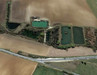 French property for sale in La Rochebeaucourt-et-Argentine, Dordogne - €15,350 - thumbnail 13