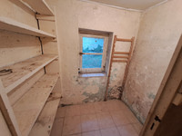 Maison à vendre à Grury, Saône-et-Loire - 59.000 € - photo 9