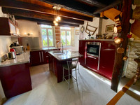 Propriété à vendre à Montignac-Lascaux, Dordogne - 385 000 € - photo n°7