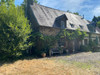 French property for sale in Saint-Hilaire-du-Harcouët, Manche - €121,000 - thumbnail 14