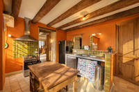 Propriété à vendre à Saint-Cyprien, Dordogne - 475 000 € - photo n°8