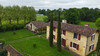 French property for sale in Coudures, Landes - €371,000 - thumbnail 9