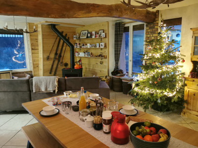 Ski property for sale in  - €314,950 - photo 4