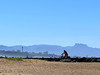 French property for sale in Anglet, Pyrénées-Atlantiques - €329,625 - thumbnail 5