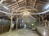 French property for sale in Fongrave, Lot-et-Garonne - €849,500 - thumbnail 9